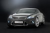Ford iosis