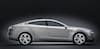 Ford iosis