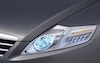 Ford iosis
