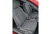 Volkswagen Golf GT