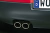 Volkswagen Golf GT