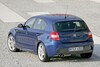 BMW 130i