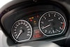 BMW 130i