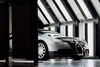 Bugatti Veyron