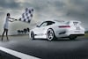Rinspeed Indy