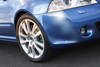 Skoda Octavia RS