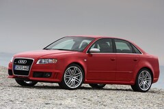 RS4