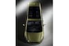 Ford Galaxy Concept