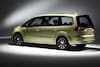 Ford Galaxy Concept