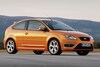 Ford Focus ST