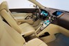 Opel Antara GTC Concept