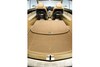Opel Antara GTC Concept