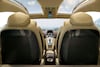 Opel Antara GTC Concept