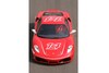 Ferrari F430 Challenge
