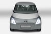 Toyota Endo