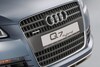 Audi Q7 Hybrid Concept