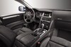 Audi Q7 Hybrid Concept