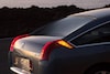 Citroën C6