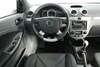 Chevrolet Nubira Stationwagon WTCC R+