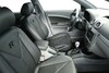 Chevrolet Nubira Stationwagon WTCC R+
