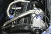 Chevrolet Nubira Stationwagon WTCC R+