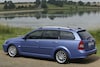 Chevrolet Nubira Stationwagon WTCC R+
