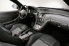Maserati Gran Sport Spyder