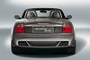Maserati Gran Sport Spyder