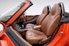 Daihatsu HVS