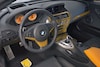 AC Schnitzer Tension