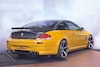 AC Schnitzer Tension