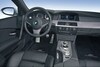 AC Schnitzer ACS 5 Sport