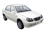 Geely CK