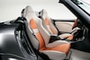 Daihatsu Copen ZZ