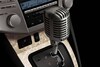 Lexus Paul McCartney Signature Edition RX 400h