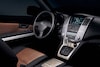 Lexus Paul McCartney Signature Edition RX 400h