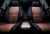 Lexus Paul McCartney Signature Edition RX 400h