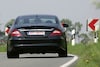 Mercedes-Benz CLS Brabus 6.1S