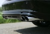 Mercedes-Benz CLS Brabus 6.1S