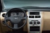 Daihatsu Cuore modeljaar 2006