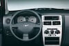 Daihatsu Cuore modeljaar 2006