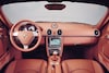 Porsche Cayman S