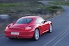 Porsche Cayman S