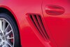 Porsche Cayman S
