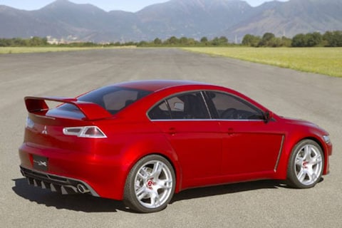 Japanners kruipen uit hun schulp