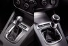 Volkswagen Golf R32