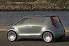 Chrysler Akino concept