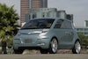 Chrysler Akino concept