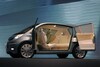 Chrysler Akino concept