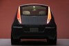Chrysler Akino concept